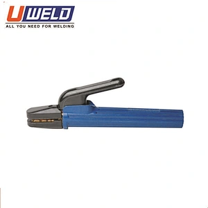 600A electrode holder  holland type