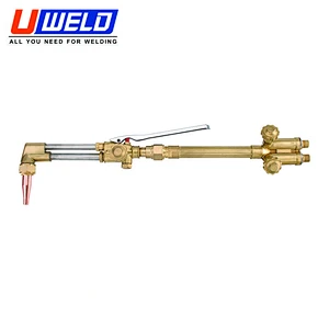 American Style 85 Torch handle series Gas Cutting Torch
