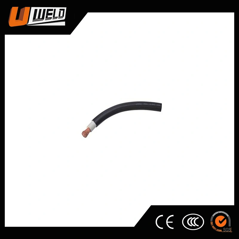 70MM WELDING CABLE FOR WELDING