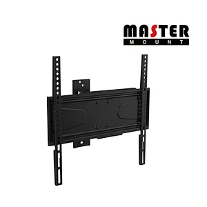 Folding Extendable Bracket Arm Wall Mount TV Heavy Duty Wall Tv Mount Flexible