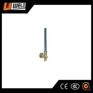 FLAME WEEDER heating torch propane for welding