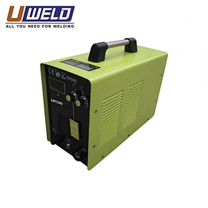CUT-40/CUT-60S/CUT-60 WELDING MACHINE cutting stainless steel copper iron aluminum with plasma cutting torch welding machine
