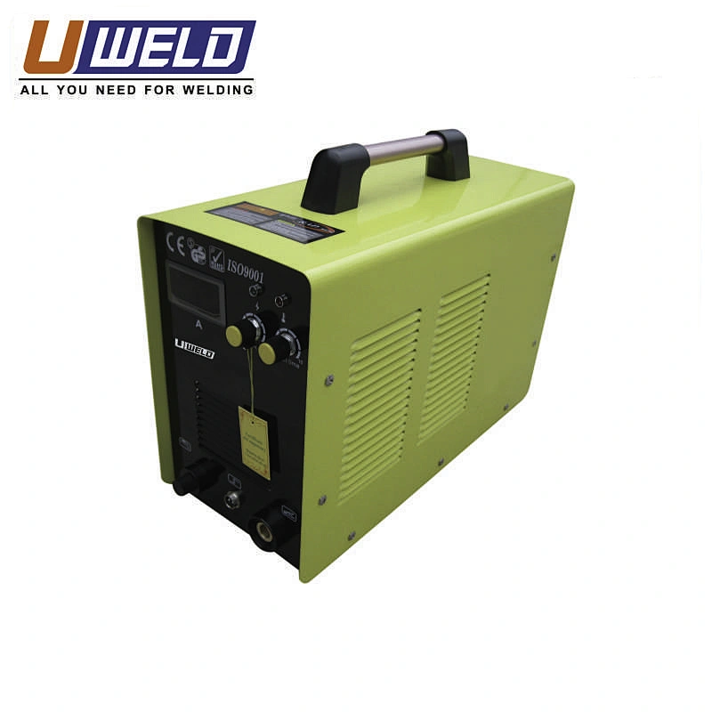 CUT-40/CUT-60S/CUT-60 WELDING MACHINE cutting stainless steel copper iron aluminum with plasma cutting torch welding machine