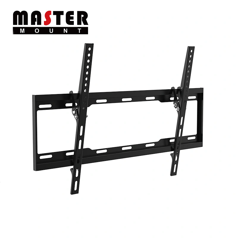 Outdoor Universal Tilt LCD TV Wall Mount Bracket for Most 37