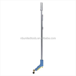 High quality gas torch Garden weed burner