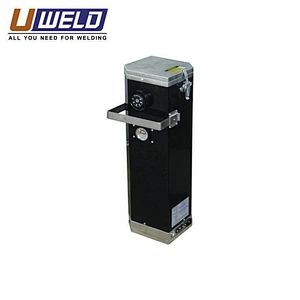 Useful Electric Portable Electrode Oven18