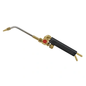 PROVIDUS G02-200  hand torch welding propane gas propane cutting torch
