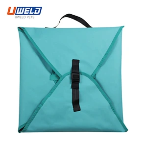 Uweld Pet Sniffing Pad