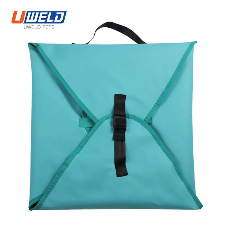 Uweld Pet Sniffing Pad