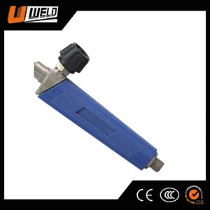 European type Propane Heating Torch ROOFING SOLDERING IRON TORCH