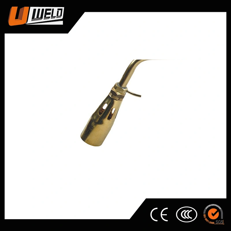 Propane Heating Torch ROOFING SOLDERING IRON TORCH
