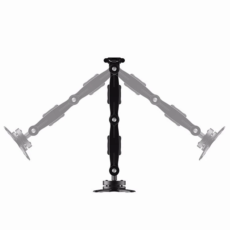 LCD Vesa Removable Tv Wall Mount