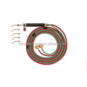 smith welding torch, jewelry gas torch, soldering welding torch