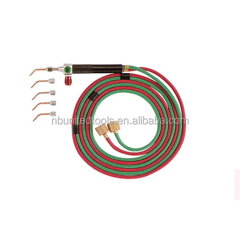 smith welding torch, jewelry gas torch, soldering welding torch