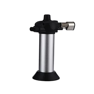 cooking torch,mini brazing torch