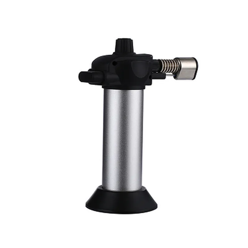 cooking torch,mini brazing torch