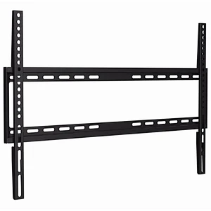 Plasma LCD LED Fixed TV Wall Mount Bracket Fit for 37