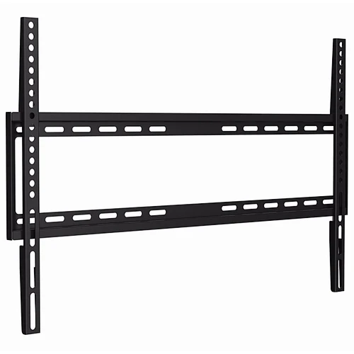 Plasma LCD LED Fixed TV Wall Mount Bracket Fit for 37