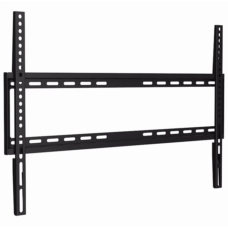 Plasma LCD LED Fixed TV Wall Mount Bracket Fit for 37