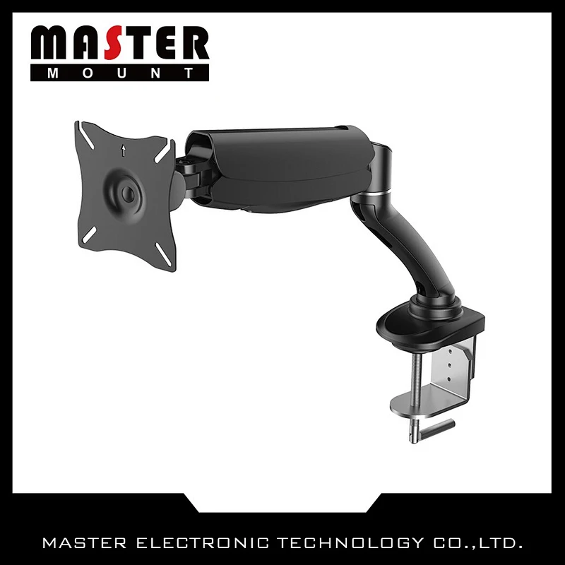 Good Quality Monitor Bracket From China Famous Supplier