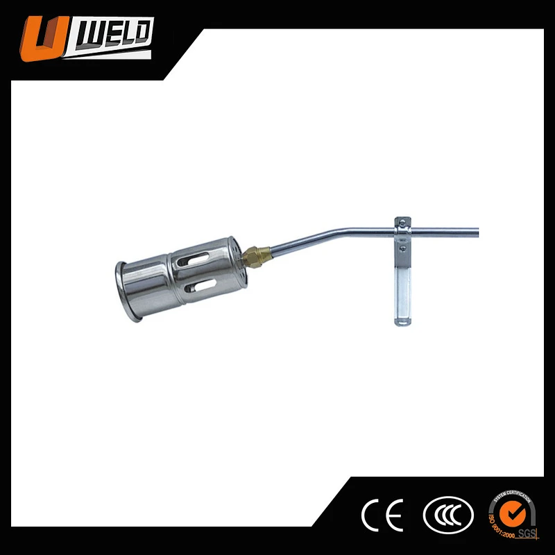 Propane gas Roofing Heating Torch
