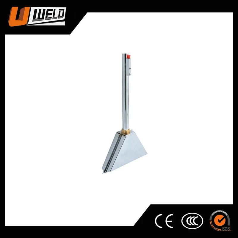 roofing torch suppliers burn torch for propane torch heat