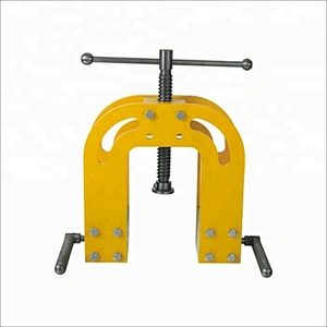 Magnetic Electrode Welding Holder 2W015-0008