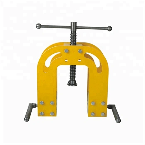 Magnetic Electrode Welding Holder 2W015-0008