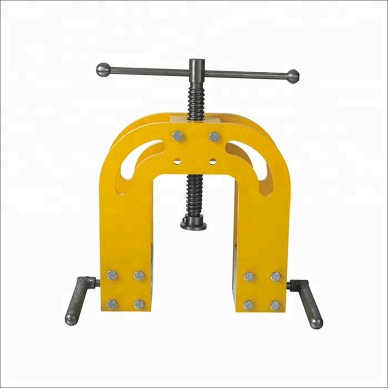 Magnetic Electrode Welding Holder 2W015-0008