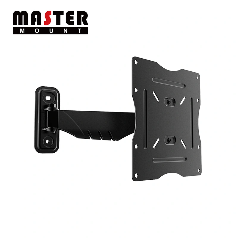 TV Wall Mount Full Motion Bracket For 23