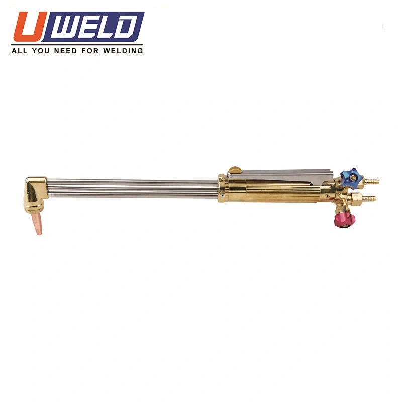 Nm250 Torch Oxy Acetylene Cutting Torch