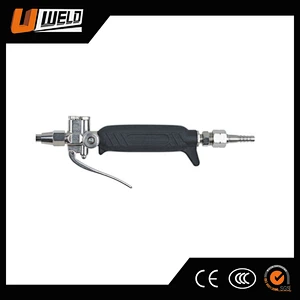 OXY ACETYLENE TANKS Heating Torch FOR GAS HEATERS