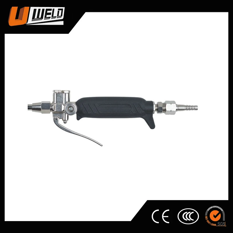 OXY ACETYLENE TANKS Heating Torch FOR GAS HEATERS