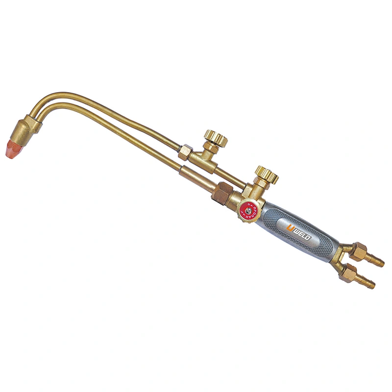 hand welding solar electric torch cutting torch