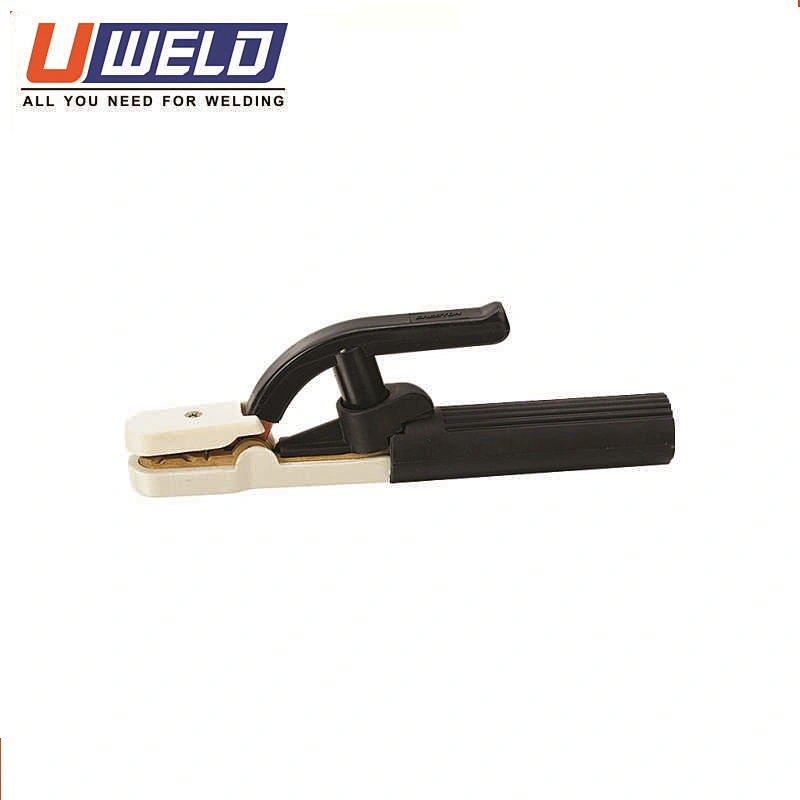WELDING ELECTRODE HOLDER KOREA TYPE  300A/500A