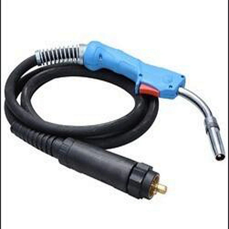 100Amp 10-ft Stinger Replacement for Magnum 100L  MIG Welding Gun Torch