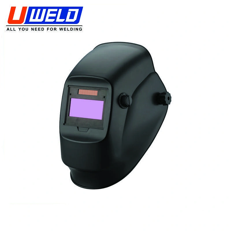 Automatic mask adjustable darkening Industrial welding helmet welding  mask helmets