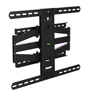 Removable Customize Living Room Furniture Led TV Mount