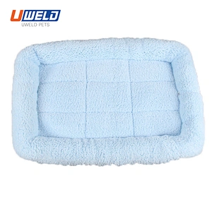 Uweld Flint Pet Mattress Sofa Cushion