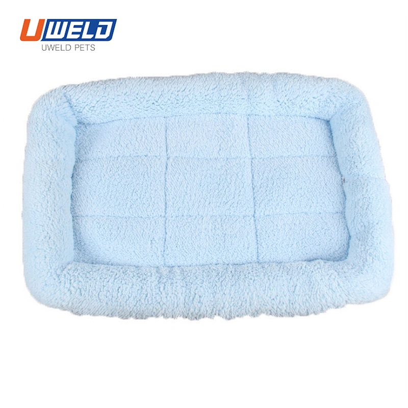 Uweld Flint Pet Mattress Sofa Cushion
