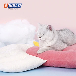 Uweld Heart Wing Pet Sleeping Mat