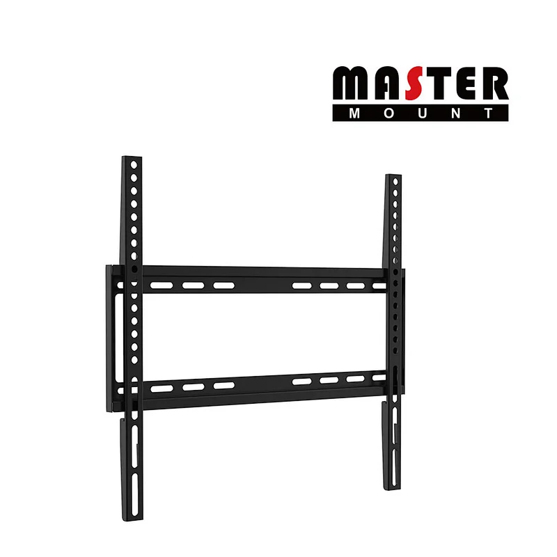 LCD Vesa Tv Mount Bracket For 32