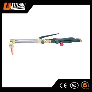 Vic type new type good quality hand cutting torch