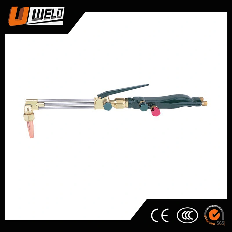 Vic type new type good quality hand cutting torch
