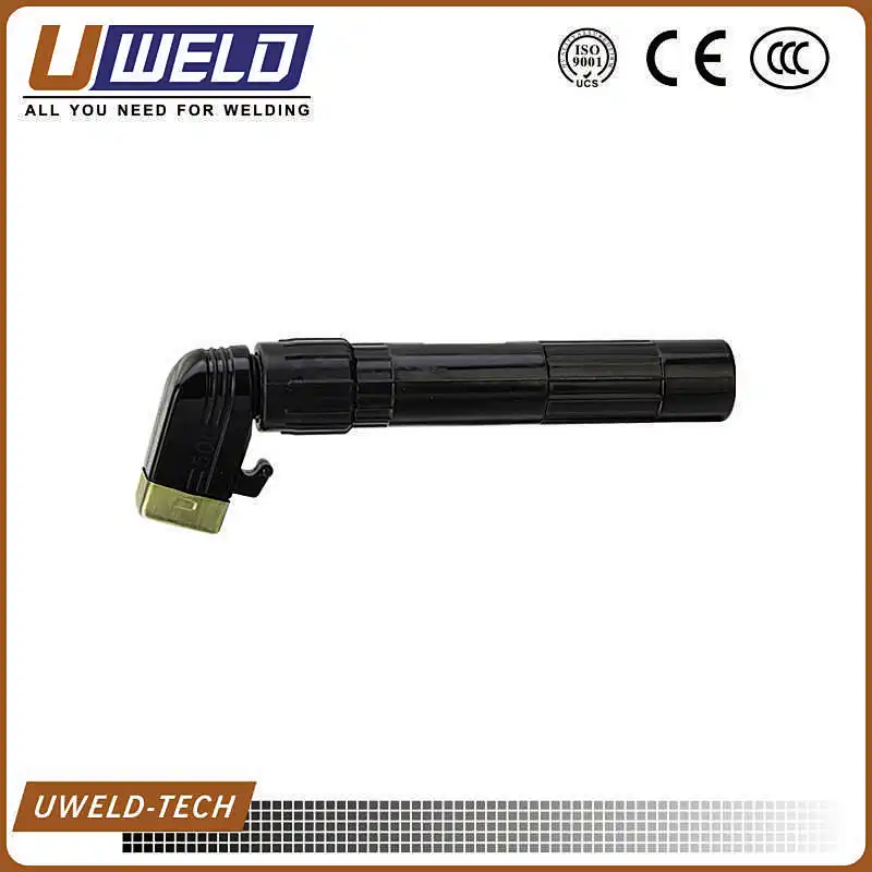 WELDING ELECTRODE HOLDER EUROPE TYPE  350A/600A
