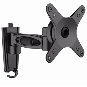 Full Motion Wall Mount Bracket For 13