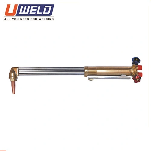 NM-250 Down Lever NM-250 Hand Cutting Torch for India Market