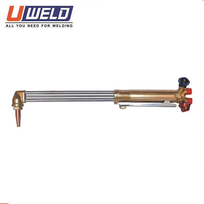 NM-250 Down Lever NM-250 Hand Cutting Torch for India Market