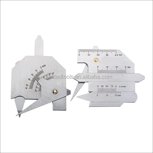 Welding Gage 45b /Measure Tool(UW-3229)