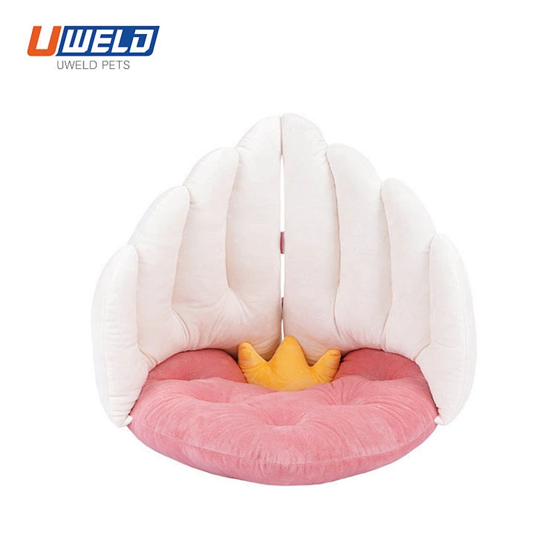 Uweld Heart Wing Pet Sleeping Mat